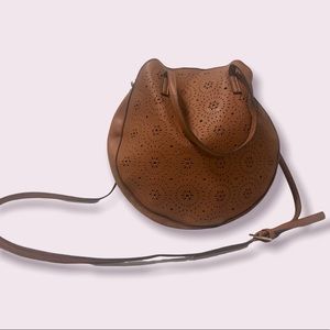 Carlos santana bags nordstrom shop